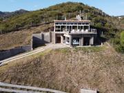 VENTA DE CASA EN Potrero de los Funes