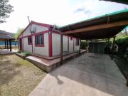 VENTA DE CASA EN Potrero de los Funes