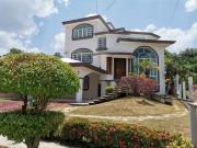 Venta de casa en Poza Rica Veracruz