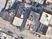 VENTA DE CASA EN POZA RICA VERACRUZ