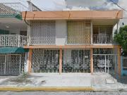 VENTA DE CASA EN POZA RICA VERACRUZ, ACUATEMPA 114 COL...