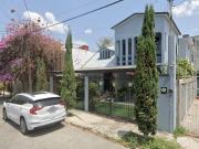 VENTA DE CASA EN POZA RICA VERACRUZ COLONIA LAS PALMAS