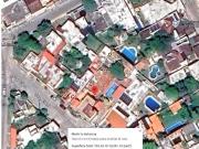 VENTA DE CASA EN Sta. Elena, Santa Elena, 93240 Poza...