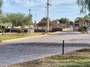 Venta de casa en pozo