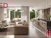 Venta de Casa en pozo en Cardenales Neuquén Venta de Casa en pozo en Cardenales Neuquén