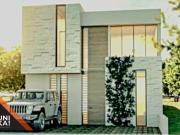 VENTA DE CASA EN PRADERAS DE ALTOZANO
