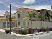 Venta de Casa en Praderas de Leon Chihuahua