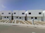 VENTA DE CASA EN PRADERAS DEL SUR 10143 TIJUANA BAJA...