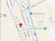 VENTA DE CASA EN PRADERAS DEL SUR CHIHUAHUA