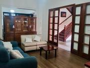 VENTA DE CASA EN PRADO CENTRO