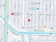 VENTA DE CASA EN PRADO CHURUBUSCO COYOACAN