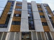 VENTA DE CASA EN PRADO CHURUBUSCO COYOACAN CDMX