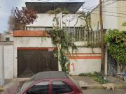 VENTA DE CASA EN PRADO CHURUBUSCO, COYOACÁN, CDMX