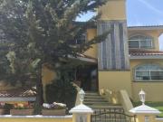 VENTA DE CASA EN PRADO LARGO