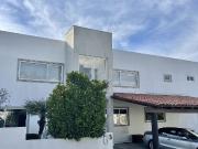 VENTA DE CASA EN PRADO LARGO ATIZAPAN DE ZARAGOZA