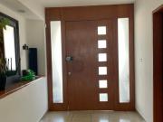 VENTA DE CASA EN PRADO LARGO ATIZAPAN DE ZARAGOZA