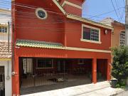 VENTA DE CASA EN PRADOS DE LA SIERRA, MONTERREY