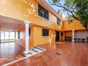 Venta de casa en prados de Villahermosa, Villahermosa,...