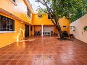 Venta de casa en Prados de villahermosa, Villahermosa,...