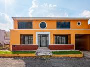 Venta de casa en Prados de Villahermosa, Villahermosa,...