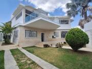 Venta de Casa en Prados del Este