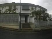 venta de Casa en prados del este Calle Cerrada con Seguridad venta de Casa en prados del este Calle Cerrada con Seguridad