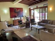 Venta de Casa en Prados del Este Calle Cerrada, Jardines...