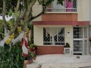 Venta de casa en Prados del Mutis y Parcela en Conjunto...
