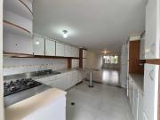 Venta de casa en Prados del Norte de Cali