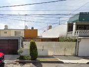 Venta de casa en Prados del Rosario, Alcaldía Azcapotzalco