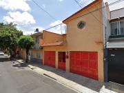 VENTA DE CASA EN: Prados del Rosario, Azcapotzalco,...