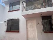 Venta de casa en Prados Tepeyac