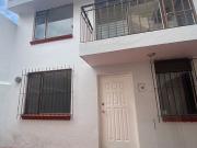 Venta de casa en Prados Tepeyac