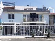 VENTA DE CASA EN PRADOS VALLARTA VENTA DE CASA EN PRADOS VALLARTA