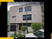 Venta De Casa En Presa Salinillas, Irrigación, Miguel...