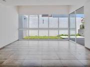 VENTA DE CASA EN PRESERVE JURIQUILLA