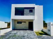 Venta de Casa en Preserve Juriquilla