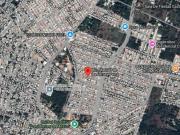 VENTA DE CASA EN PRESIDENTES DE MÉXICO SAN FRANCISCO DE...