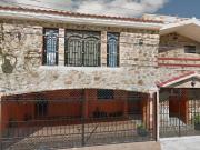 VENTA DE CASA EN PRESIDENTES, SAN FRANCISCO CAMPECHE, CAMP