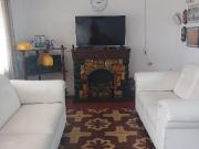 Venta de casa en previ callao, IDEAL PARA NEGOCIO Y VIVIENDA