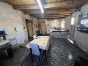 VENTA DE CASA EN PRIMAVERA GUAYMALLEN MENDOZA