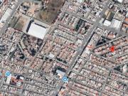 VENTA DE CASA EN PRINCESADO REAL PROVIDENCIA, LEON DE...