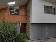 VENTA DE CASA EN PRIV. 10 A SUR ANZURES PUEBLA DE...