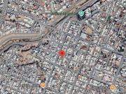 VENTA DE CASA EN PRIV. 2 DE ABRIL #3003, GUADALUPE, C.P....
