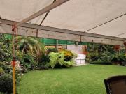 VENTA DE CASA EN PRIV. COL. LOMAS TETELA, CUERNAVACA