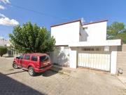 VENTA DE CASA EN Priv. de José María Mata 3704, Las...