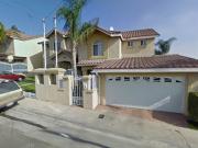 VENTA DE CASA EN Priv. del Cesar Colinas de Agua...