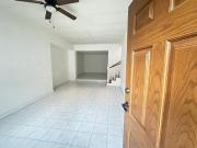 VENTA DE CASA EN Priv. del Cesar Colinas de Agua...