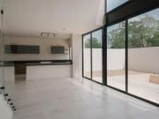 Venta de Casa en privada, 3 recámaras, ubicada en Conkal