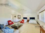 Venta de casa en Privada, Acapatzingo, Cuernavaca,...